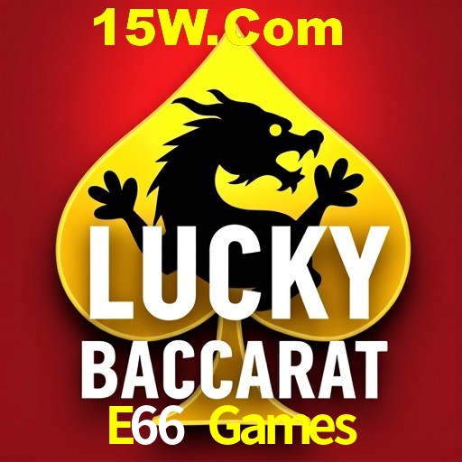E66 Games,E66 Bet