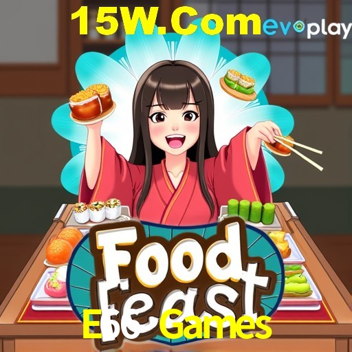 E66 Games
