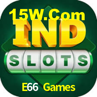 E66Bet