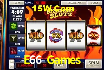 E66 Games,E66 Bet