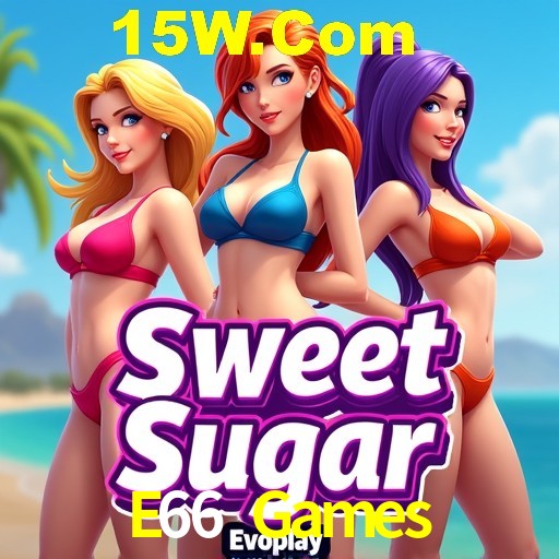 E66Bet