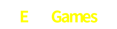 E66 Games